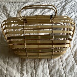 Cult Gaia Lillith Bag